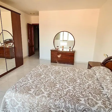 Piso Da Vila Laxe Buitenkant foto