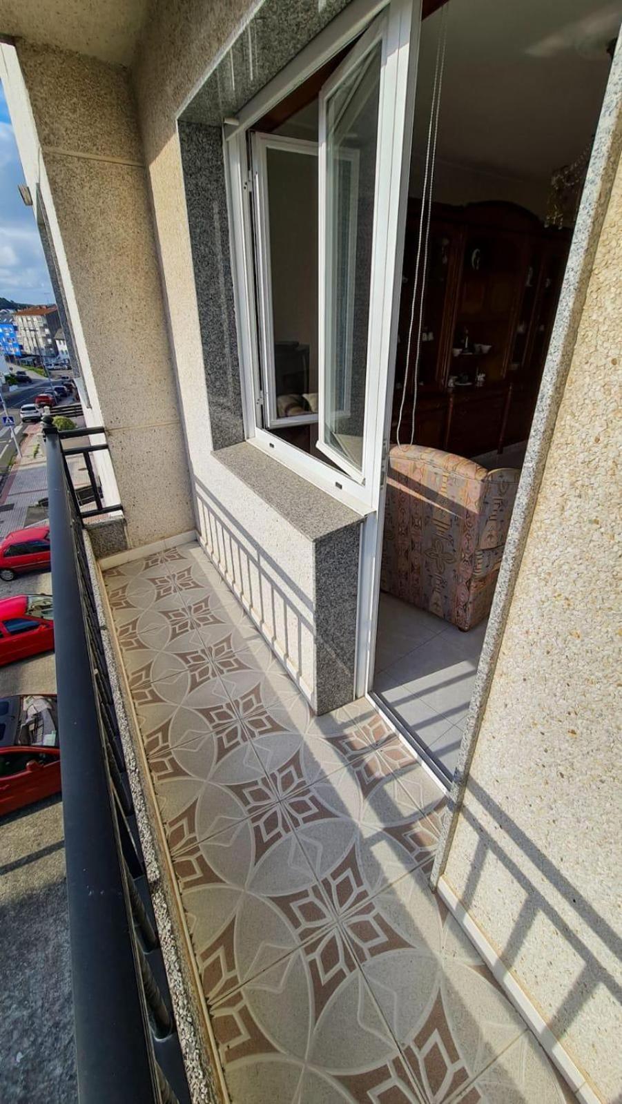 Piso Da *