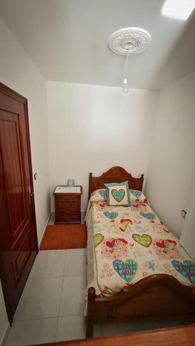 Piso Da